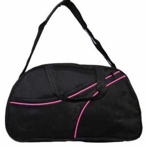 Sac de voyage/sport fashion  Référence : 5151   4,00 € 