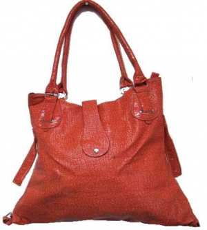 Sac à main destockage   Référence : 5039  3,95 €