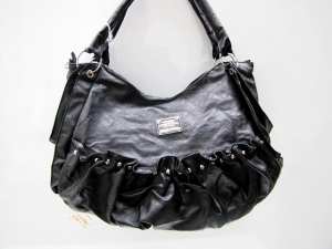 SAC A MAIN REF 5106 3.95€ HT 