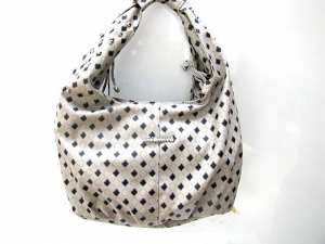 SAC A MAIN CARREAUX REF 5114 3.95€ HT 
