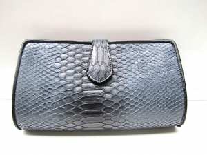 POCHETTE DE SOIREE REF 7001 2.95€ HT 