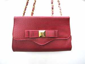 Sac à main fashion style 