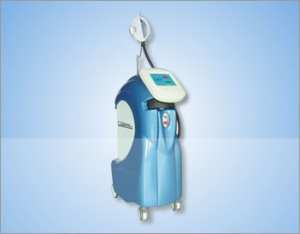 IPL 101 PRO épilation,rides,rougueurs..