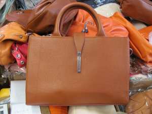 Selection de sacs a main