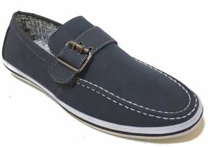Mocassin homme estival   Référence : 3297  7,95 € 