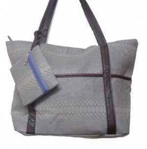 Sac à main dune réf 5114 3.95