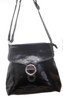 Sac à main bandoulière réf 5134 