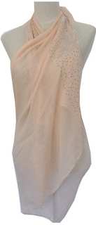 Paréo strass réf 7031 1.90 € ht 