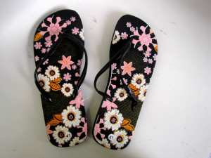 TONG FEMME - ref.1138