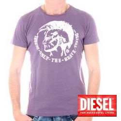 Printemps/été DIESEL femme/homme en destockage