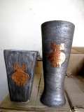 VASES - ref.8451