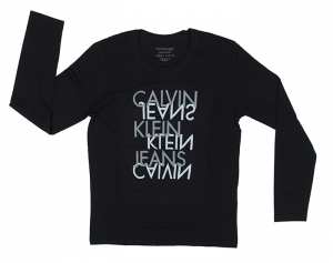 GROSSISTE MULTI MARUES SPORTWEAR/SPORT