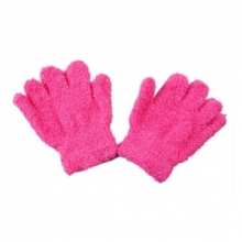 Gants enfant moins de 3 ans