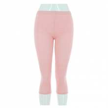 Leggings 3/4 en vogue pour femme