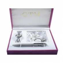 Coffret cadeau femme