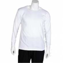 Sous-pull tendance homme