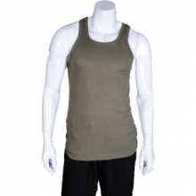 Débardeur tendance pour homme