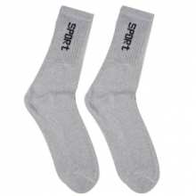 Chaussettes homme