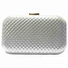 Sac de soirée très chic