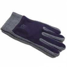 Gants polaires avec doigts tactiles