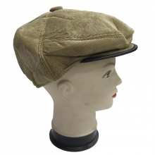 Béret casquette très tendance