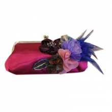 Sac de soirée fantaisie