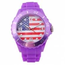 Montre bracelet femme