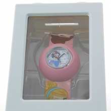 Montre analogique Princesses