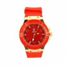 Montre bracelet en vogue pour homme