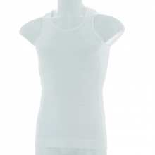 Débardeur gainant pour homme