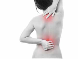 Lot..Baume anti-douleurs .Livraison  Gratuite