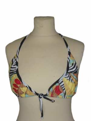 Lot femme Maillot de bain (dont 3 paréos) MARGUIMIX