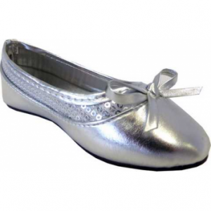 Ballerine mode 25-30  Réf 6843