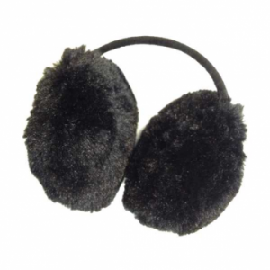 GROSSISTE cache oreille unisex Réf 4132 0.35€HT/ unité