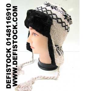 Chapka ref 2001 1.95