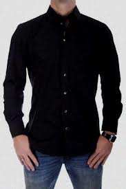 Chemises Dolce & Gabbana