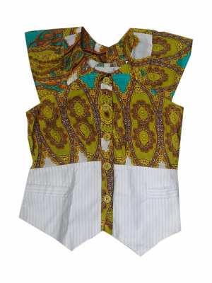 an ansells, Cks, Hilde & co, Fred & ginger, Keertjes, Nijntje, Kieckeboe  vêtement enfant