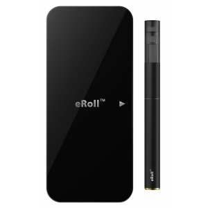 Coffret e roll 30,00 € HT/unité