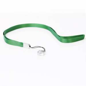 Cordon pour E-Cigarette 2,10 € HT/unité