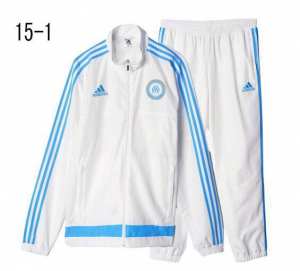 2015-16 survetement lacoste,survette lacoste,tracksuit lacoste,lacoste jogging noir homme pas cher.