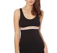 Débardeur DOLCE & GABBANA