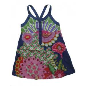 Lili gaufrette, Cks, Ikks, Bellerose, Cks, Van hanssels, Hilde&co, fred & ginger, kleertjes, Catimini, Petit bateau