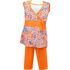 ensemble flowers réf 5923 3.85€HT/ unité