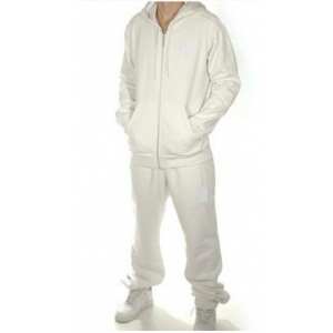 Ensemble jogging - ref.2188