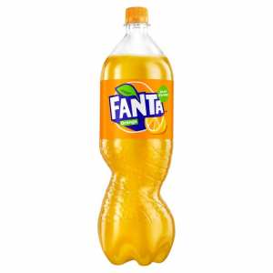 FANTA 6x1,5L