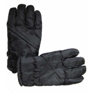 Gants femme ski Réf 4520 2.00€ht/unité