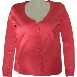 pull femme Réf 6438 4.50€ ht/unité