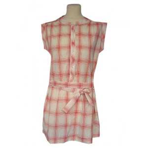 Lot de vêtement ENFANT GRANDE MARQUE