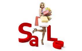 FLATS SANDALS FROM 4,50 € FESTISSIMO