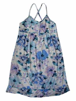 lot vêtement enfant Sonia Rykiel,Van ansells, Cks, Hilde & co... 